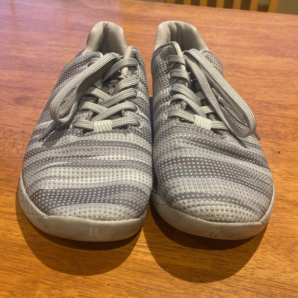 NoBull trainers, w size 9.5 (men size 8) - Picture 3 of 6